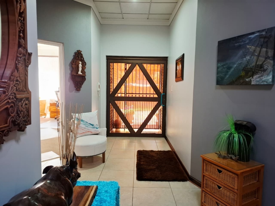 Commercial Property for Sale in Westdene Free State